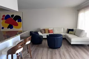 330 SE 20th Ave, Deerfield Beach, FL 33441 - Photo 43