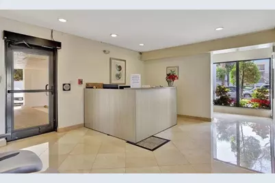 330 SE 20 Ave, Unit #515, Deerfield Beach, FL 33441 - Photo 29