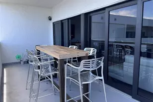 330 SE 20th Ave, Deerfield Beach, FL 33441 - Photo 37