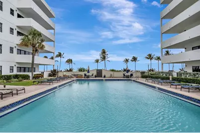 330 SE 20 Ave, Unit #515, Deerfield Beach, FL 33441 - Photo 21