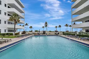 330 SE 20th Ave, Deerfield Beach, FL 33441 - Photo 21