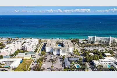330 SE 20 Ave, Unit #515, Deerfield Beach, FL 33441 - Photo 35