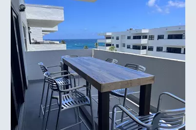 330 SE 20 Ave, Unit #515, Deerfield Beach, FL 33441 - Photo 13