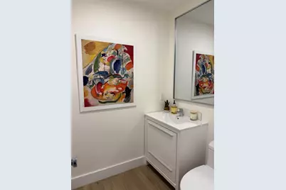 330 SE 20 Ave, Unit #515, Deerfield Beach, FL 33441 - Photo 45