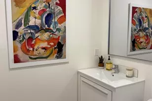 330 SE 20th Ave, Deerfield Beach, FL 33441 - Photo 45