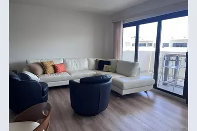 330 SE 20 Ave, Unit #515, Deerfield Beach, FL 33441 - Photo 39