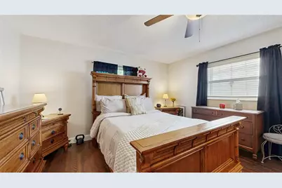 8201 NW 59th Ct, Tamarac, FL 33321 - Photo 15