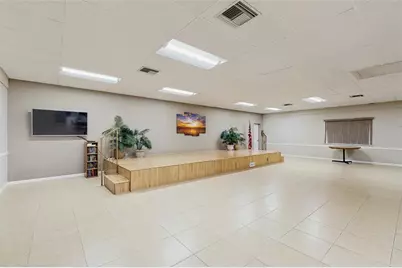 8201 NW 59th Ct, Tamarac, FL 33321 - Photo 29