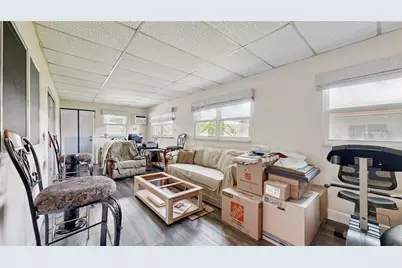 8201 NW 59th Ct, Tamarac, FL 33321 - Photo 13