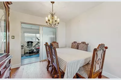 8201 NW 59th Ct, Tamarac, FL 33321 - Photo 7