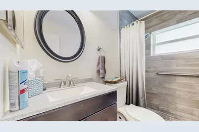 8201 NW 59th Ct, Tamarac, FL 33321 - Photo 21