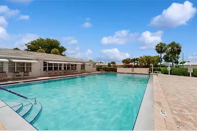 8201 NW 59th Ct, Tamarac, FL 33321 - Photo 27