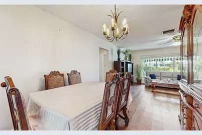 8201 NW 59th Ct, Tamarac, FL 33321 - Photo 9