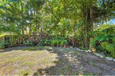 1438  Fletcher St, Hollywood, FL 33020 - Photo 55