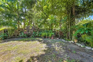 1438 Fletcher St, Hollywood, FL 33020 - Photo 55