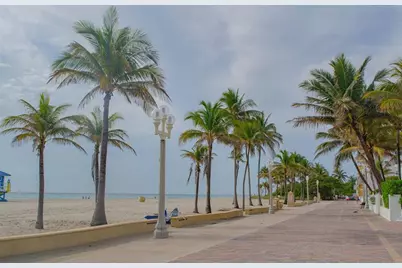 1438  Fletcher St, Hollywood, FL 33020 - Photo 91