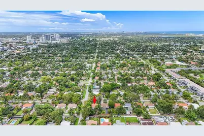 1438  Fletcher St, Hollywood, FL 33020 - Photo 75