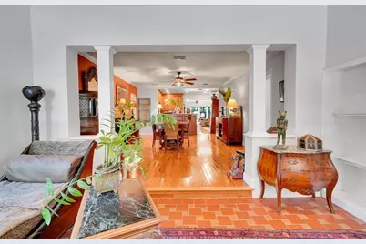 1438  Fletcher St, Hollywood, FL 33020 - Photo 5