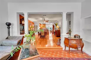 1438 Fletcher St, Hollywood, FL 33020 - Photo 5