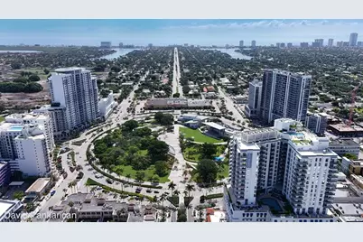 1438  Fletcher St, Hollywood, FL 33020 - Photo 97