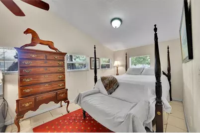 1438  Fletcher St, Hollywood, FL 33020 - Photo 13