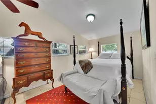 1438 Fletcher St, Hollywood, FL 33020 - Photo 13