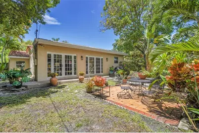 1438  Fletcher St, Hollywood, FL 33020 - Photo 85