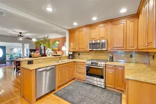 1438 Fletcher St, Hollywood, FL 33020 - Photo 23