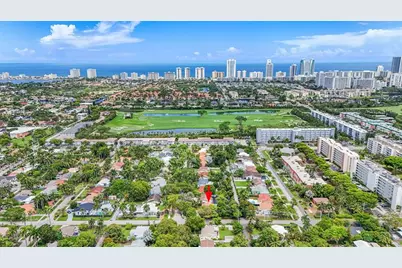 1438  Fletcher St, Hollywood, FL 33020 - Photo 73