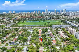 1438 Fletcher St, Hollywood, FL 33020 - Photo 73