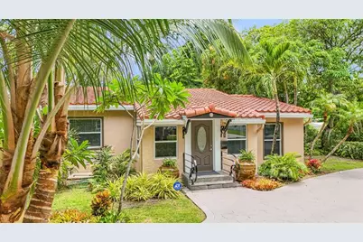 1438  Fletcher St, Hollywood, FL 33020 - Photo 65
