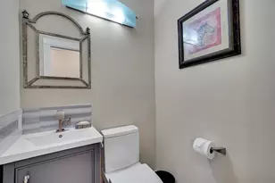 1438 Fletcher St, Hollywood, FL 33020 - Photo 33