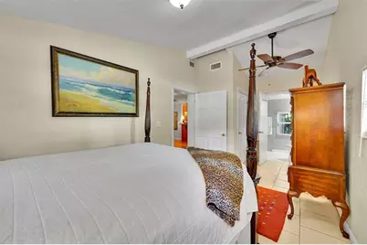 1438  Fletcher St, Hollywood, FL 33020 - Photo 15