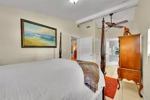 1438 Fletcher St, Hollywood, FL 33020 - Photo 15