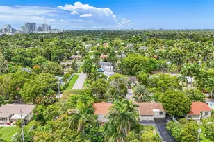 1438 Fletcher St, Hollywood, FL 33020 - Photo 67