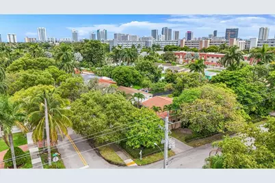 1438  Fletcher St, Hollywood, FL 33020 - Photo 83