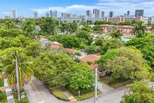 1438 Fletcher St, Hollywood, FL 33020 - Photo 83