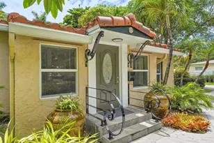 1438 Fletcher St, Hollywood, FL 33020 - Photo 61