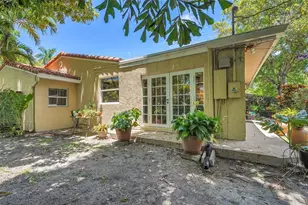 1438 Fletcher St, Hollywood, FL 33020 - Photo 53