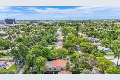 1438  Fletcher St, Hollywood, FL 33020 - Photo 69