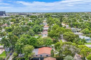 1438 Fletcher St, Hollywood, FL 33020 - Photo 69