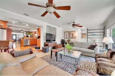 1438  Fletcher St, Hollywood, FL 33020 - Photo 29