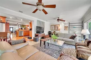 1438 Fletcher St, Hollywood, FL 33020 - Photo 29