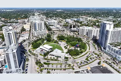 1438  Fletcher St, Hollywood, FL 33020 - Photo 95