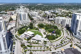 1438 Fletcher St, Hollywood, FL 33020 - Photo 95