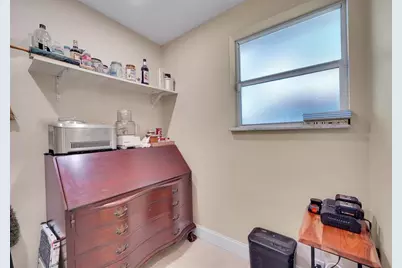 1438  Fletcher St, Hollywood, FL 33020 - Photo 35