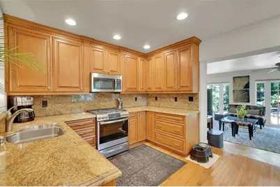 1438  Fletcher St, Hollywood, FL 33020 - Photo 21