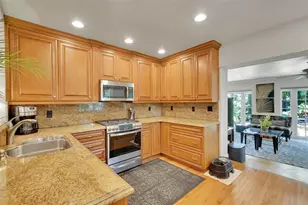 1438 Fletcher St, Hollywood, FL 33020 - Photo 21