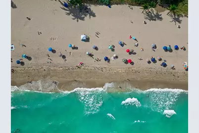 1438  Fletcher St, Hollywood, FL 33020 - Photo 93