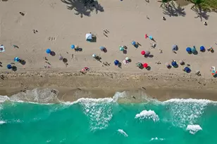 1438 Fletcher St, Hollywood, FL 33020 - Photo 93